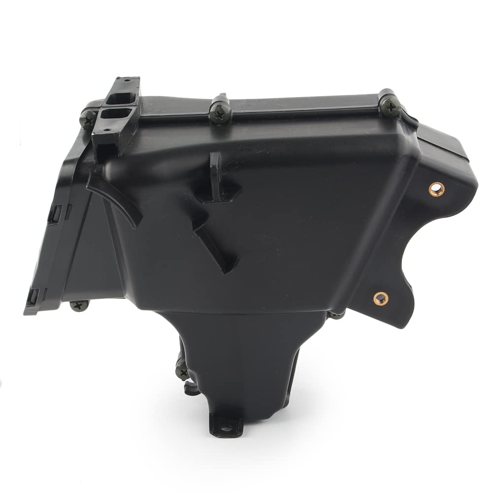 TUBE H→R R-014436-13 | Hendrickson Cross Tube Assembly